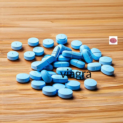 Es necesario receta para viagra